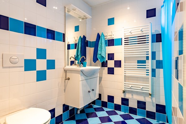 Medium property photo - Zijldijk 5, 2362 AE Warmond